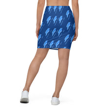 Load image into Gallery viewer, Pencil Skirt
