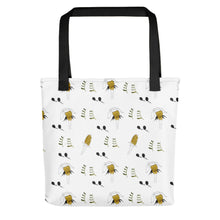 Load image into Gallery viewer, buy bags &amp; tote bag
