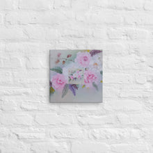 Load image into Gallery viewer, Vintage Rose Pink
