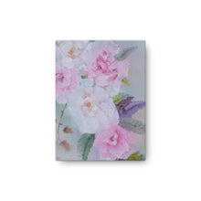 Load image into Gallery viewer, Vintage Rose Pink
