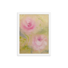 Carregar imagem no visualizador da galeria, Soft Rose

