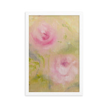 Carica l&#39;immagine nel visualizzatore di Gallery, Soft Rose
